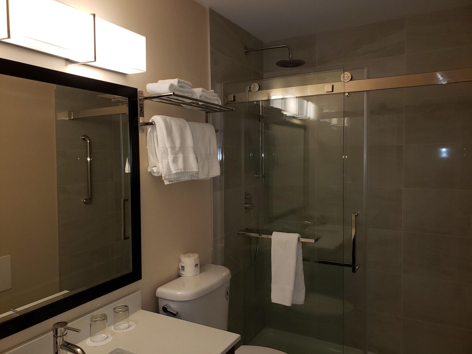 Sun Peaks Lodge Resort